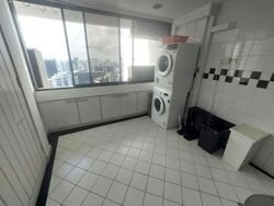 Cairnhill Plaza (D9), Apartment #581231481
